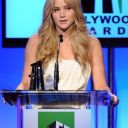 Jennifer_Lawrence_recieving_an_award_at_the_14th_Annual_Hollywood_Awards_Gala_49.jpg