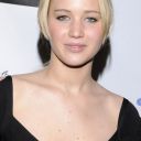 Jennifer_Lawrence_at_the_Kentucky_Derby_Prelude_Party_02.jpg