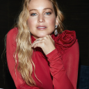 jennifer-lawrence-variety-actors-on-actors-full.png
